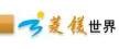 供应菱镁技术转让